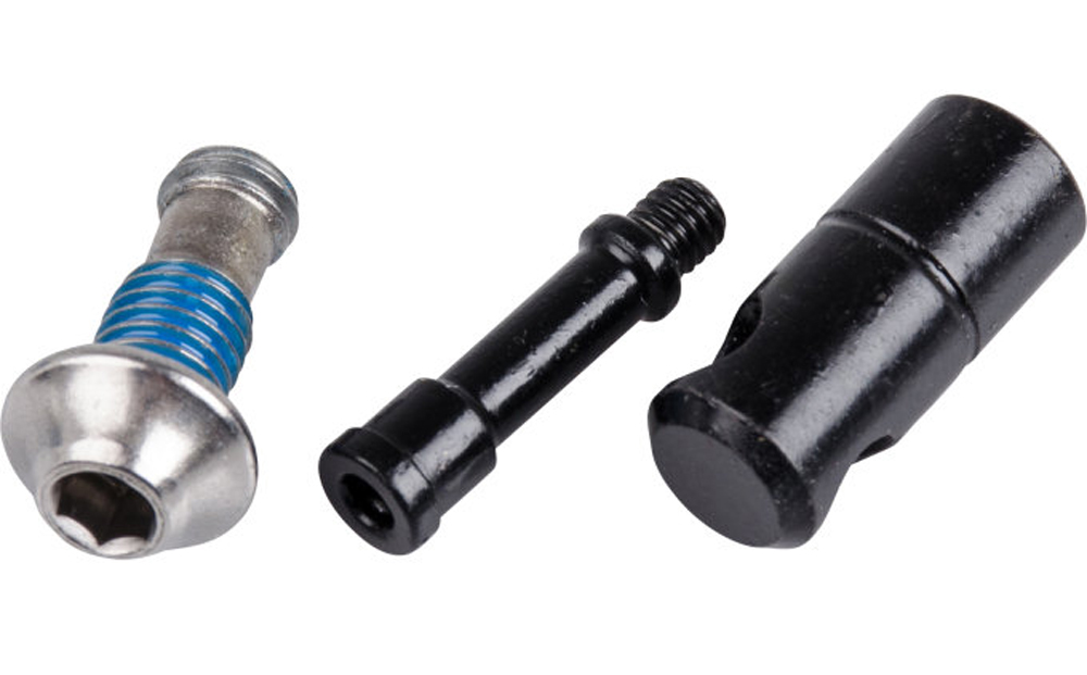 Shimano_Y00398050.jpg