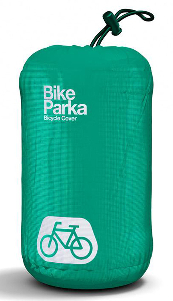 BikeParka_Stash_20088856_02.jpg