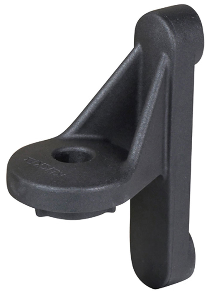 Rixen-&-Kaul-KLICKfix-BOTTLEfix-Ahead-Flaschenhalter-Adapter-1646_a.jpg