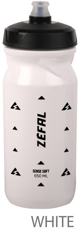 sense-soft-65-white(FV).jpg