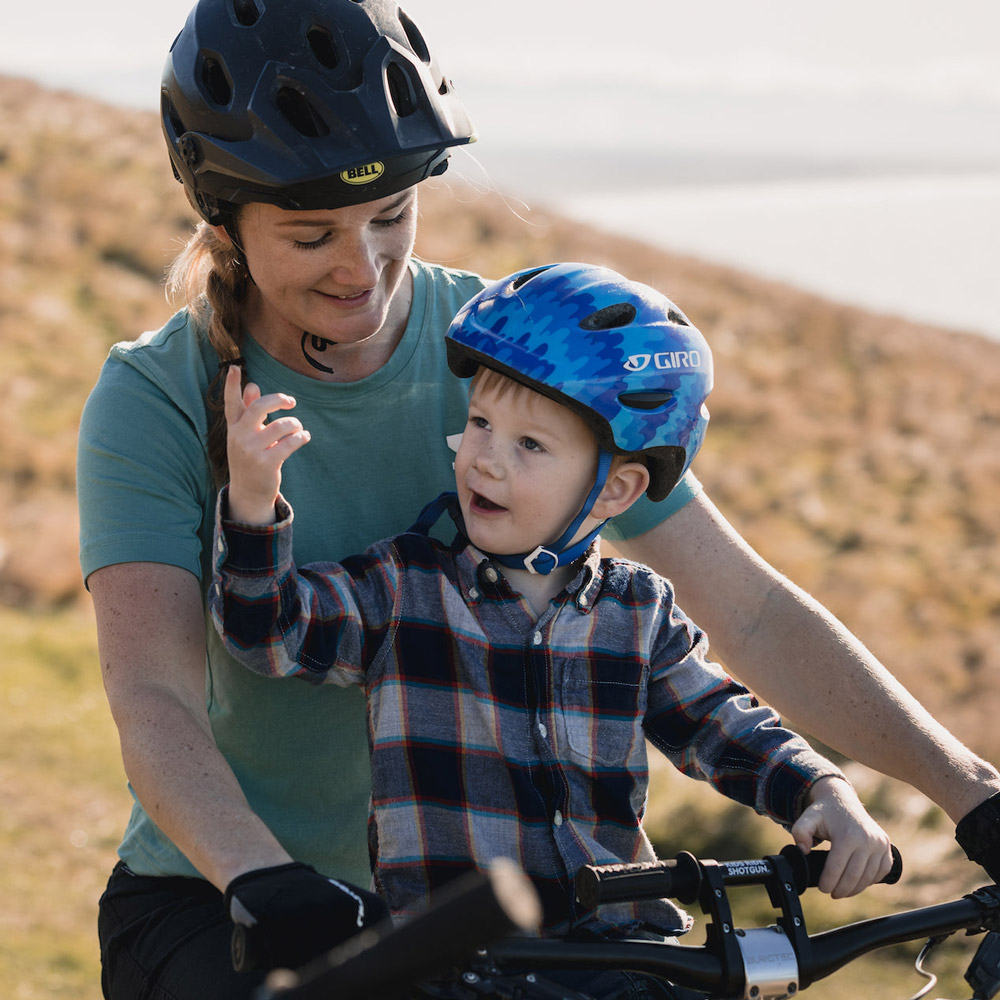 KRS_Shotgun-MTB-2.0-Lenker-für-Kindersitz-KRS-HBR-5.jpg
