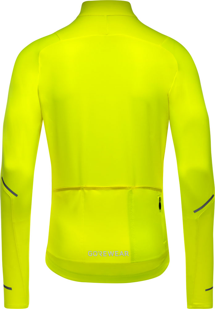Gorewear_SpinshiftThermo_1010860800_Langarmtrikot_NEU (2).jpg