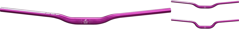 Master_SPANK_SPOON_R25_R40_R60_Purple.png