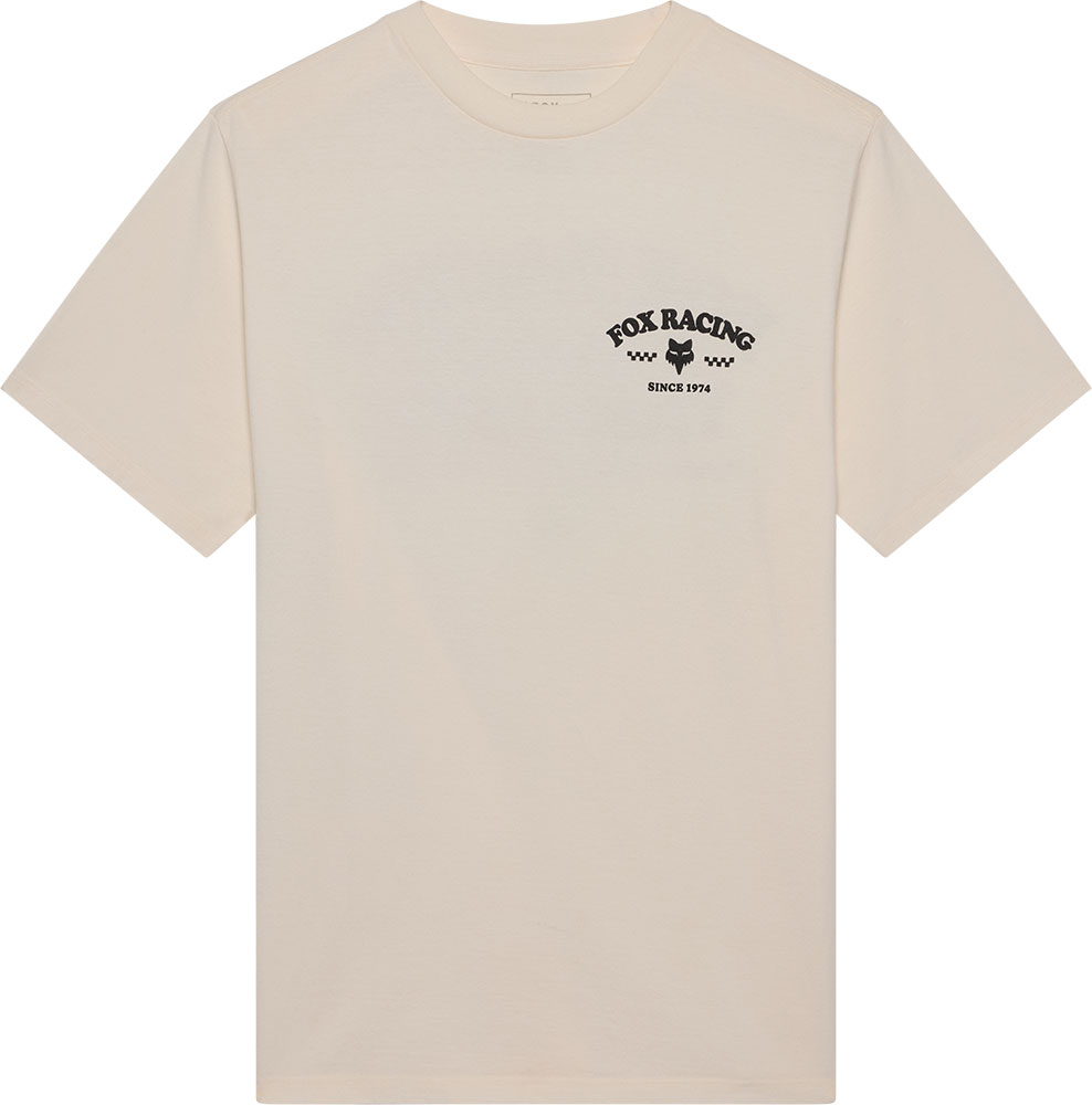 Trick 195 Original - Camiseta