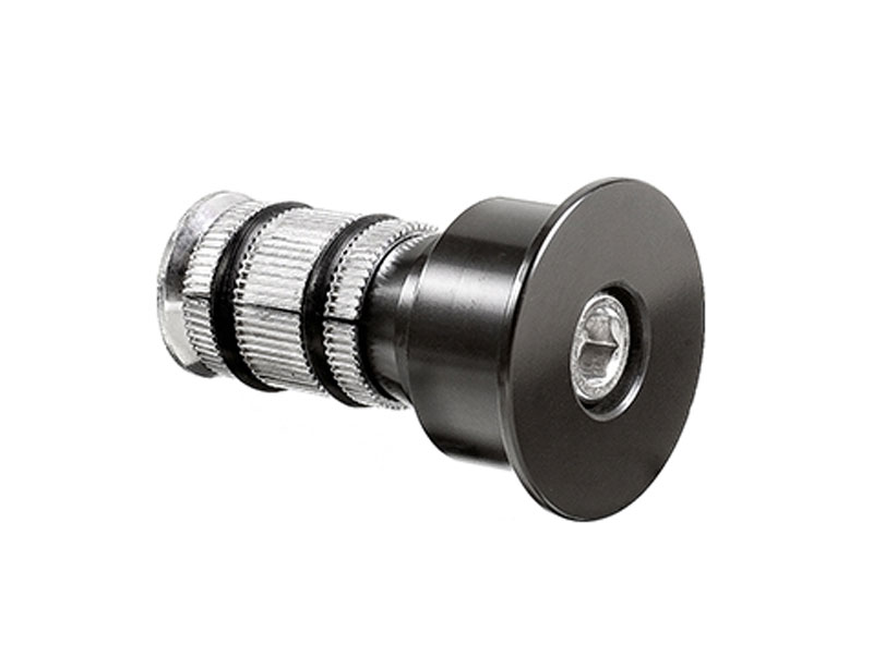 Ergotec-Rückspiegel-Adapter-05378001-new.jpg