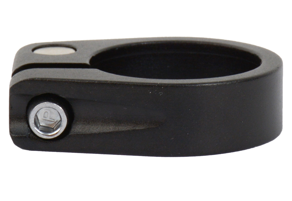 Radon_Sattelklemme-Premium-31,8mm_20016261_3.jpg