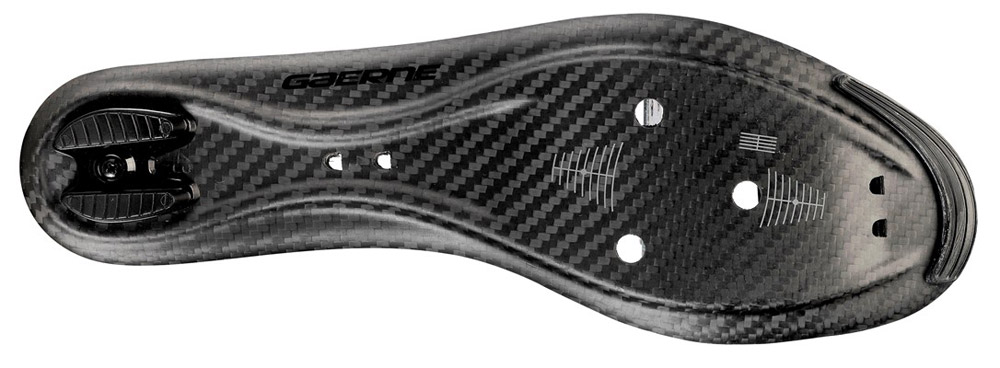 eps_light_weight_full_carbon_sole.jpg