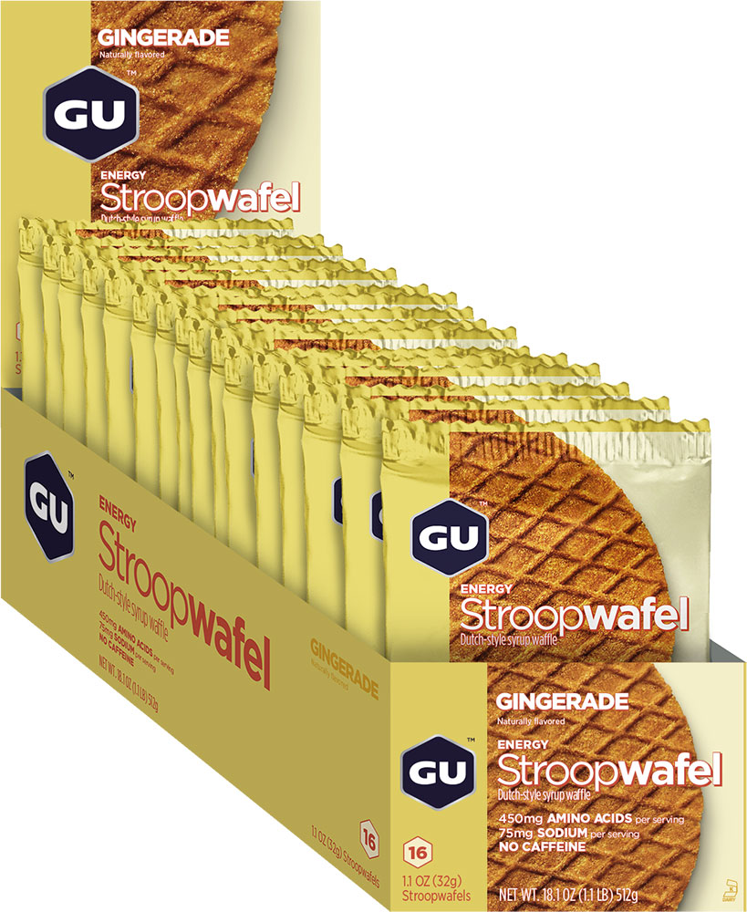5 Stroopwafel_open-box__Gingerade.jpg