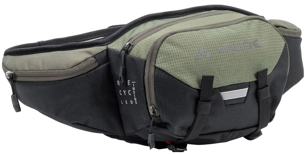 452236730000-Moab-Hip-Pack-3---Hüfttasche(1).jpg