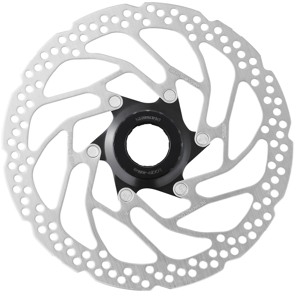 Shimano-SM-RT30-Center-Lock-Bremsscheibe-180mm-ESMRT30M2.jpg