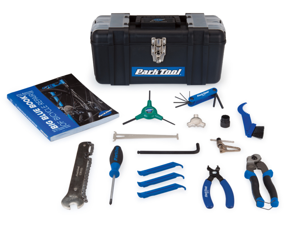 Park Tool SK-4_001.jpg