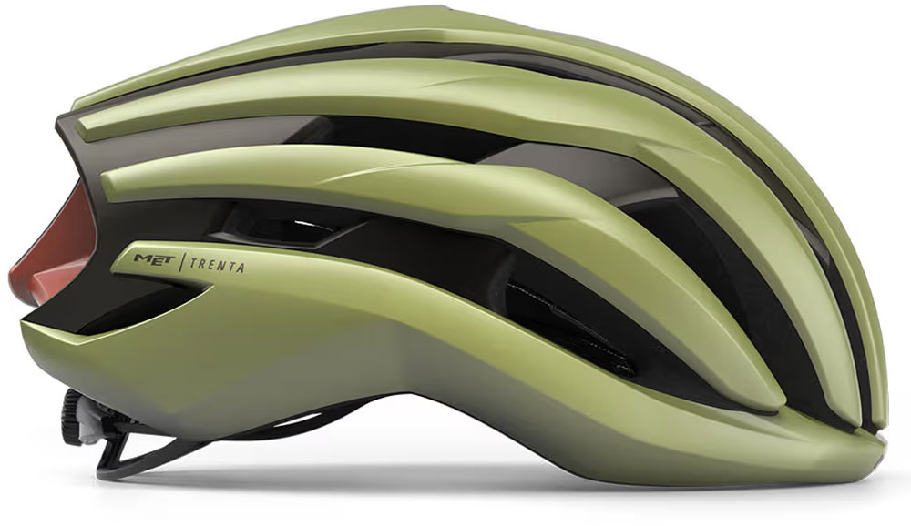 Trenta Mips | Wander - Casque Gravel