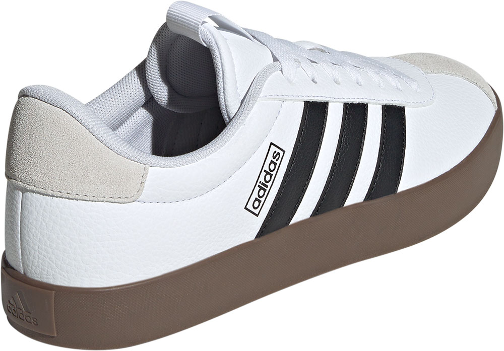 adidas_VL-Court-3-Sneaker_ID6285_7.jpg
