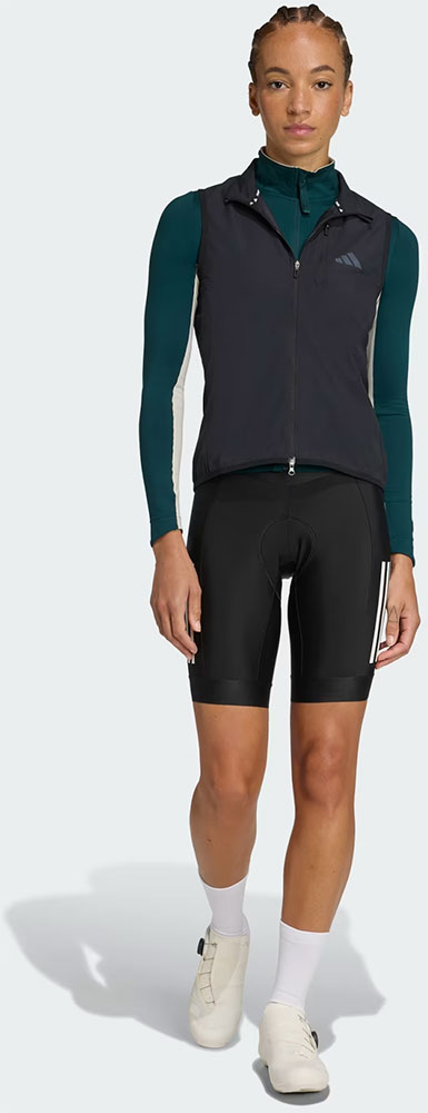 Adidas_KB5188_Gilet_Black (7).jpg