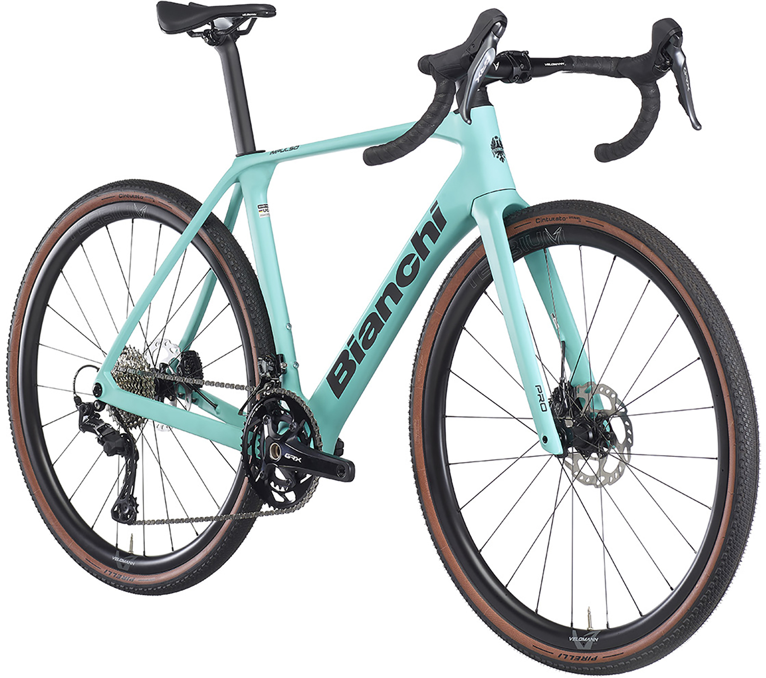 Bianchi YTB83IXSF1 20157877 Impulso Pro GRX 820  (4).jpg