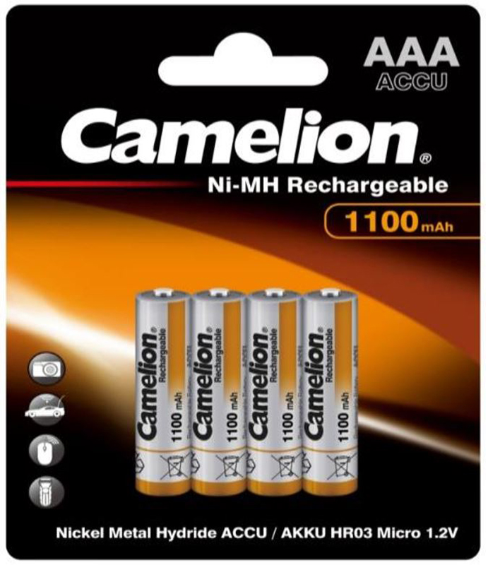 Camelion-17011403-Akkus-AAA-Mikro-HR3-1100mAh-(4-Stück).jpg