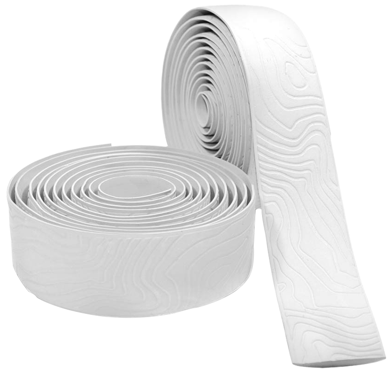 ACROS_Silicone-Wrap-Lenkerband_153.02.000_b.jpg