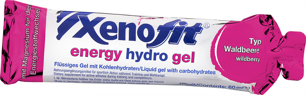 Xenofit-energy-hydro-gel-Waldbeere-60-ml.jpg