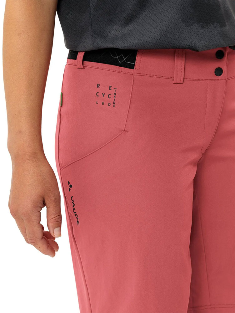 Vaude_476408040360‌_Loamer_Base_Damen_MTB_Shorts (2).jpg