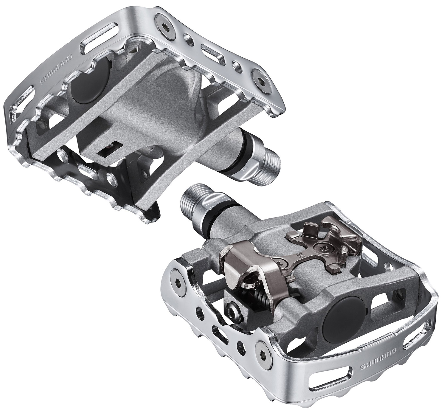 Shimano-PD-M324-Pedale-EPDM324.jpg