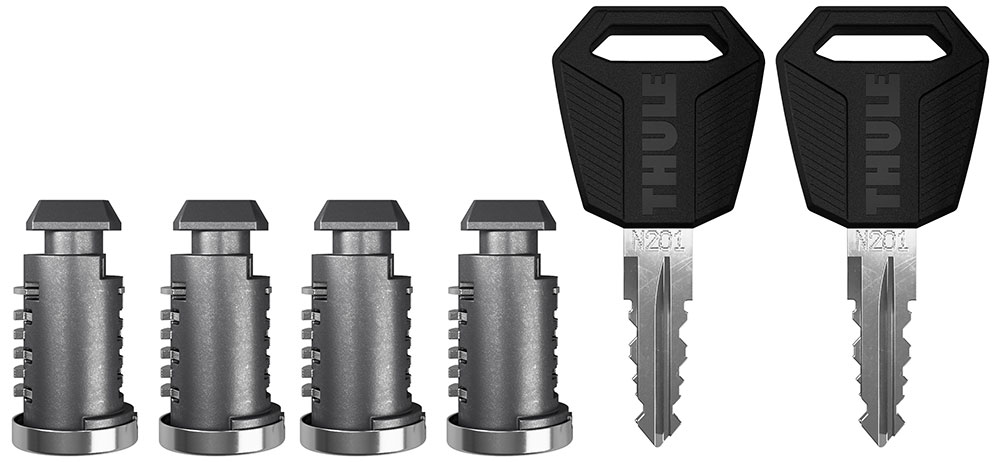 Thule-One-Key-System-4-Pack-450400-(1).jpg