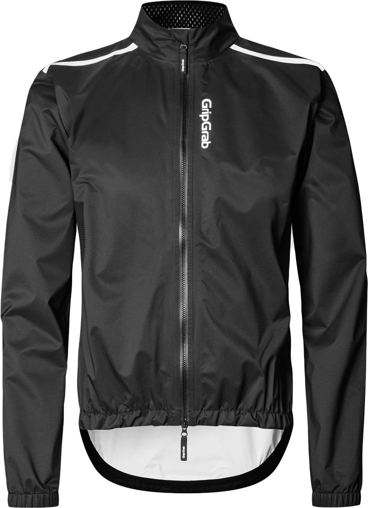 Gripgrab_6134_Ride (7).jpg