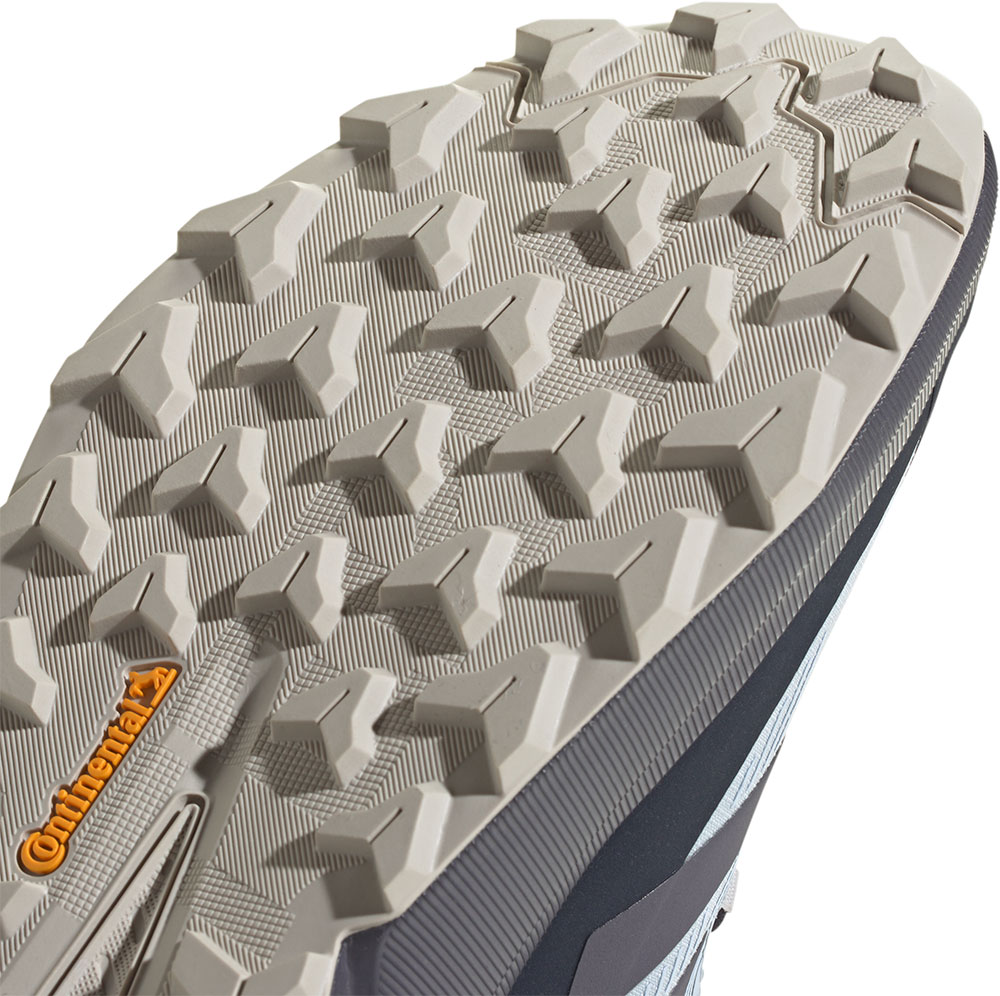 Adidas_Terrex_Trailmakr2GTX_SL_crsk_auon_legink (10).jpg