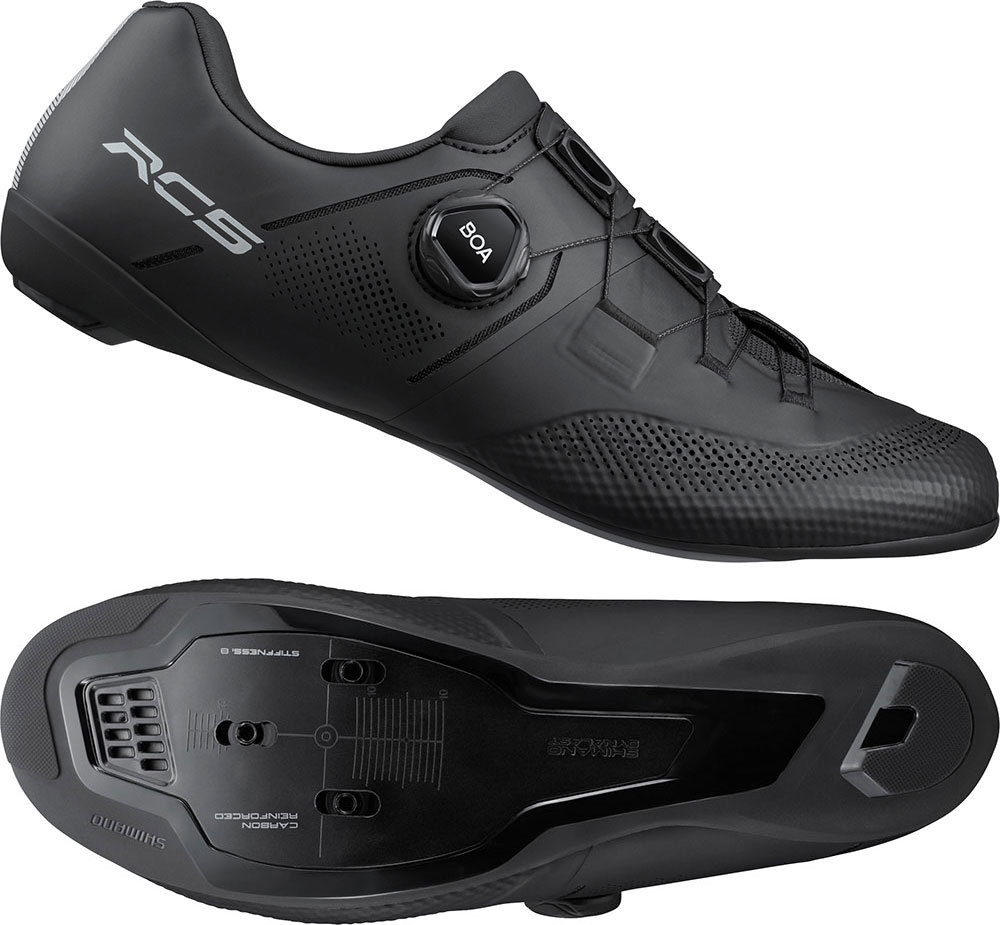 Shimano_ESHRC503MGL01E41000_SH_RC503_Rennradschuhe  (3).jpg.jpg
