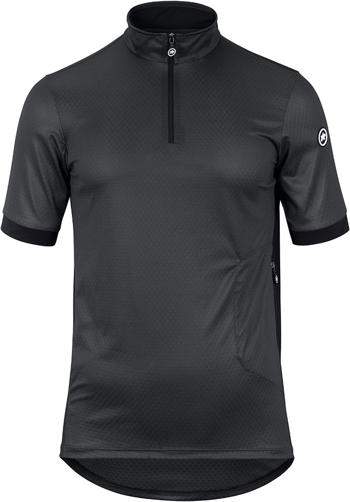Assos-Mille-GTC-c2-Trikot-11.20.320.70-(1).jpg