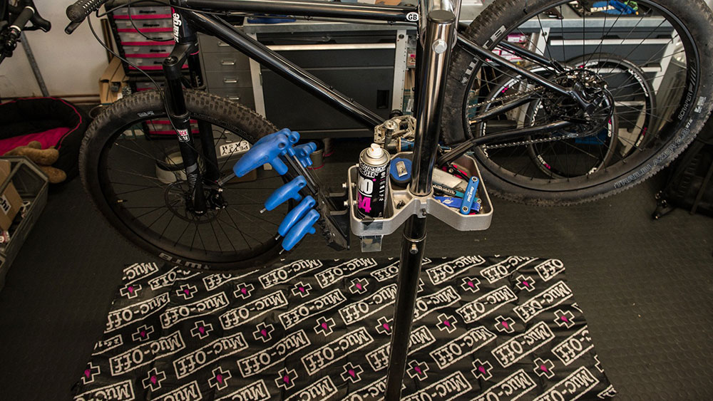 Muc-Off-Bike-Mat-196-(2).jpg