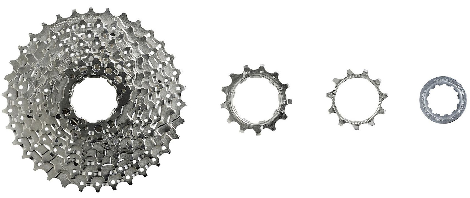 Shimano-ALIVIO-CS-HG400-9-fach-Kassette-ICSHG4009128_c.jpg