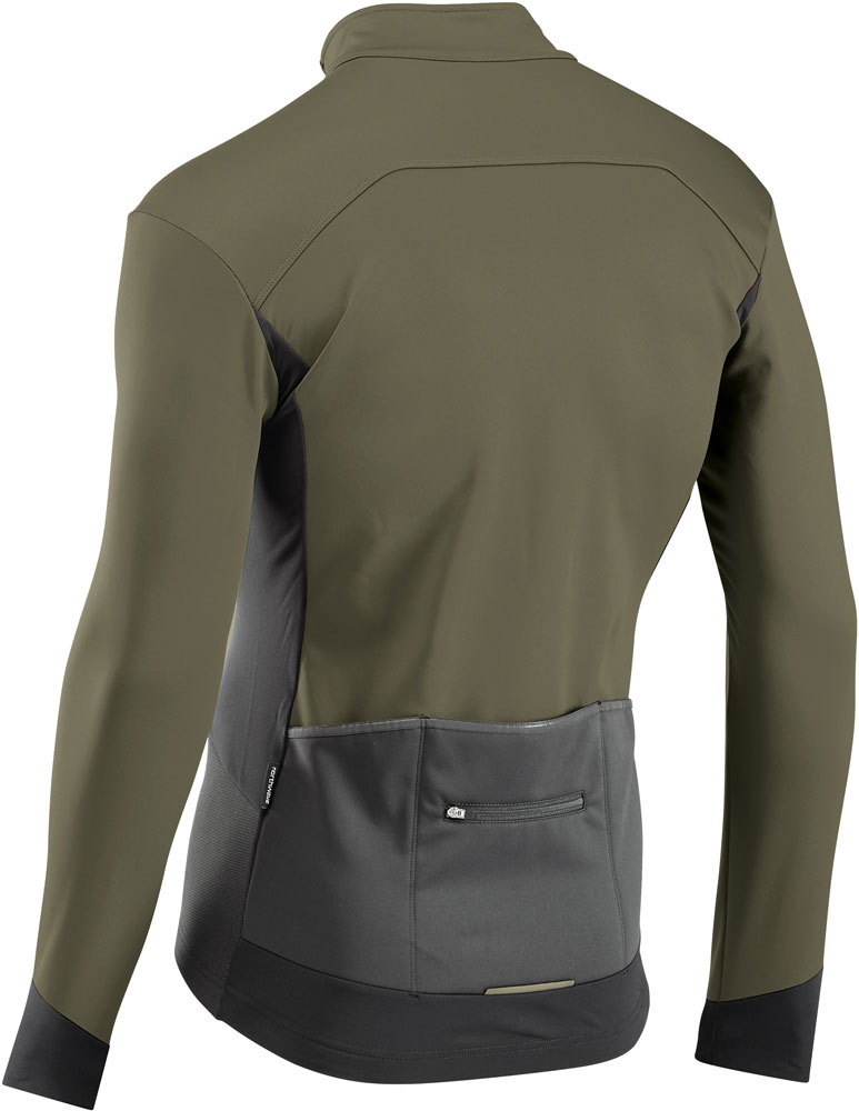 Northwave_Reload_89201315_02_Thermojacke_ (2).jpg