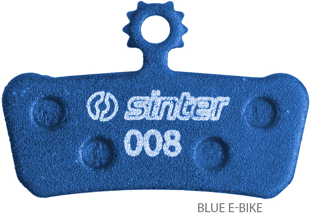73-008-034-7-Sram-008-Disc-Beläge-blau(FV).jpg