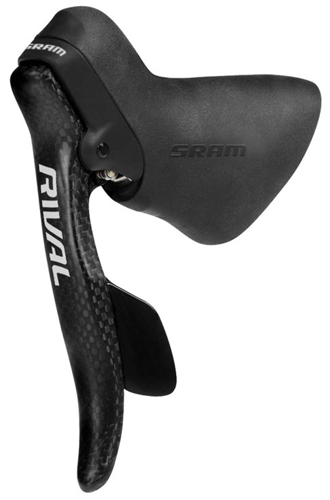 Sram-Rival-Schalt--Bremshebel-00.7015.095.020-2.jpg