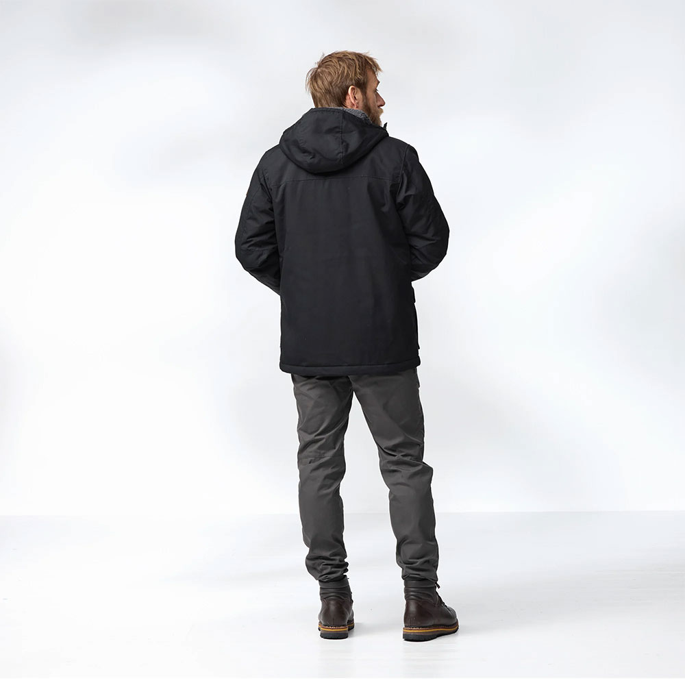 Fjällräven_F87122_Greenland_Winter_Outdoorjacke  (1).jpg