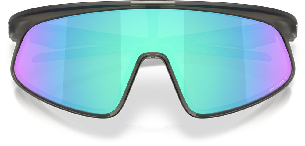 RSLV 141 PRIZM Sapphire - Gafas deportivas