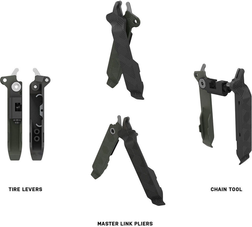 Topeak-Power-Lever-Pro-15410033-(2).jpg