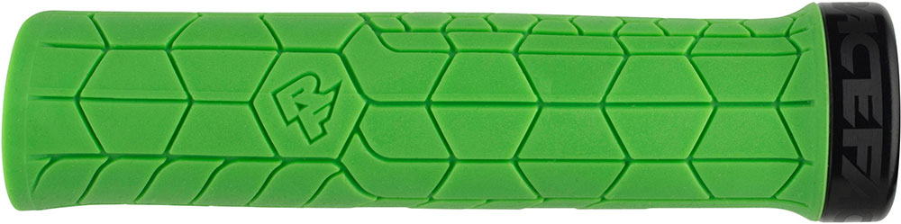 GRIP-GETTA-GREEN_BLACK_D1.jpg