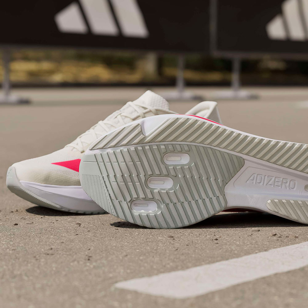 Adidas_Adizero_Super_Light_2_owhite_puor_lucred (21).jpg