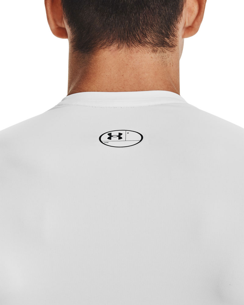 UA HG Armour Comp Funktionsshirt 1361518-100 (4).jpg