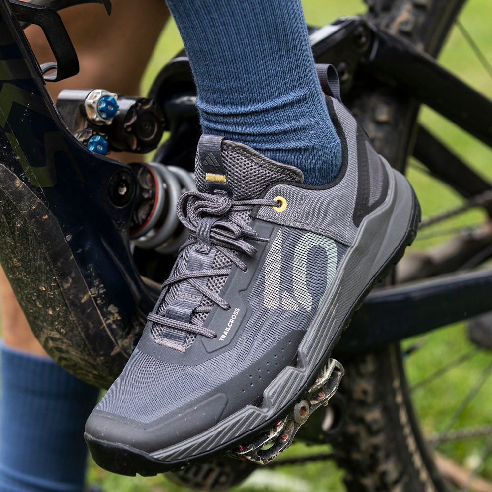 ID5008_FiveTen_TrailcrossLT (10).jpg