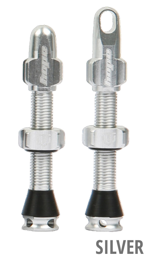 5056454983920_Hope_40mm_tubeless_silver.jpg