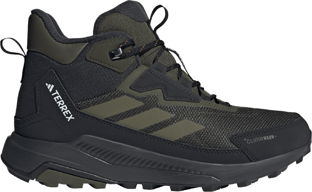 Adidas_JQ9952_Terrex_Anylander_Climawarm_Wanderschuhe (3).jpg