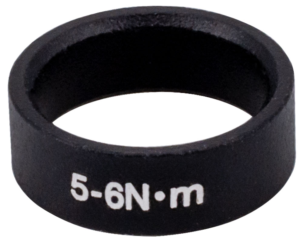 Shimano-Verbindungsring-Y0C514000.jpg