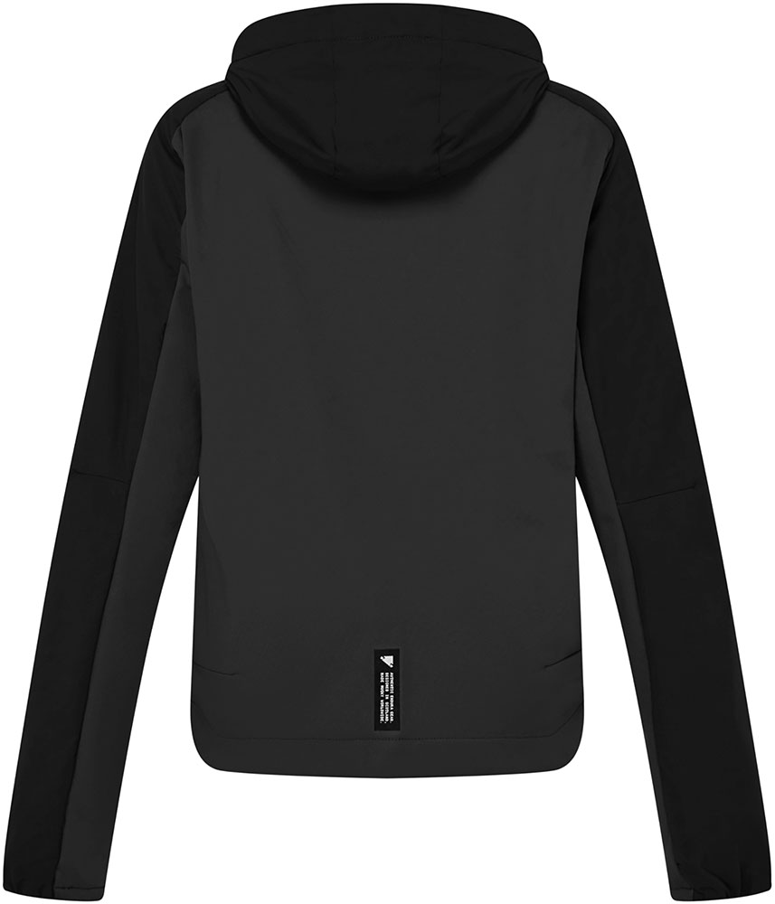 MT500 Roam - Damen MTB Thermojacke Black