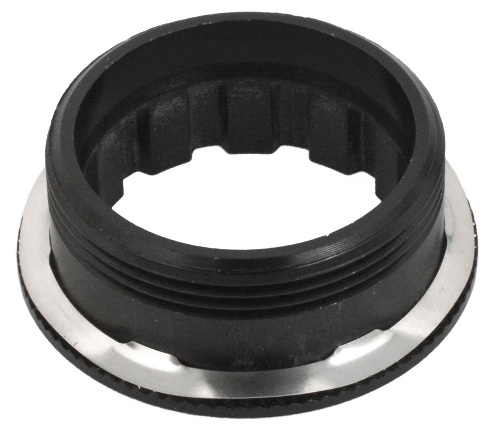 Shimano_Verschlussring-mit-Distanzring_Y0GY98010_b.jpg