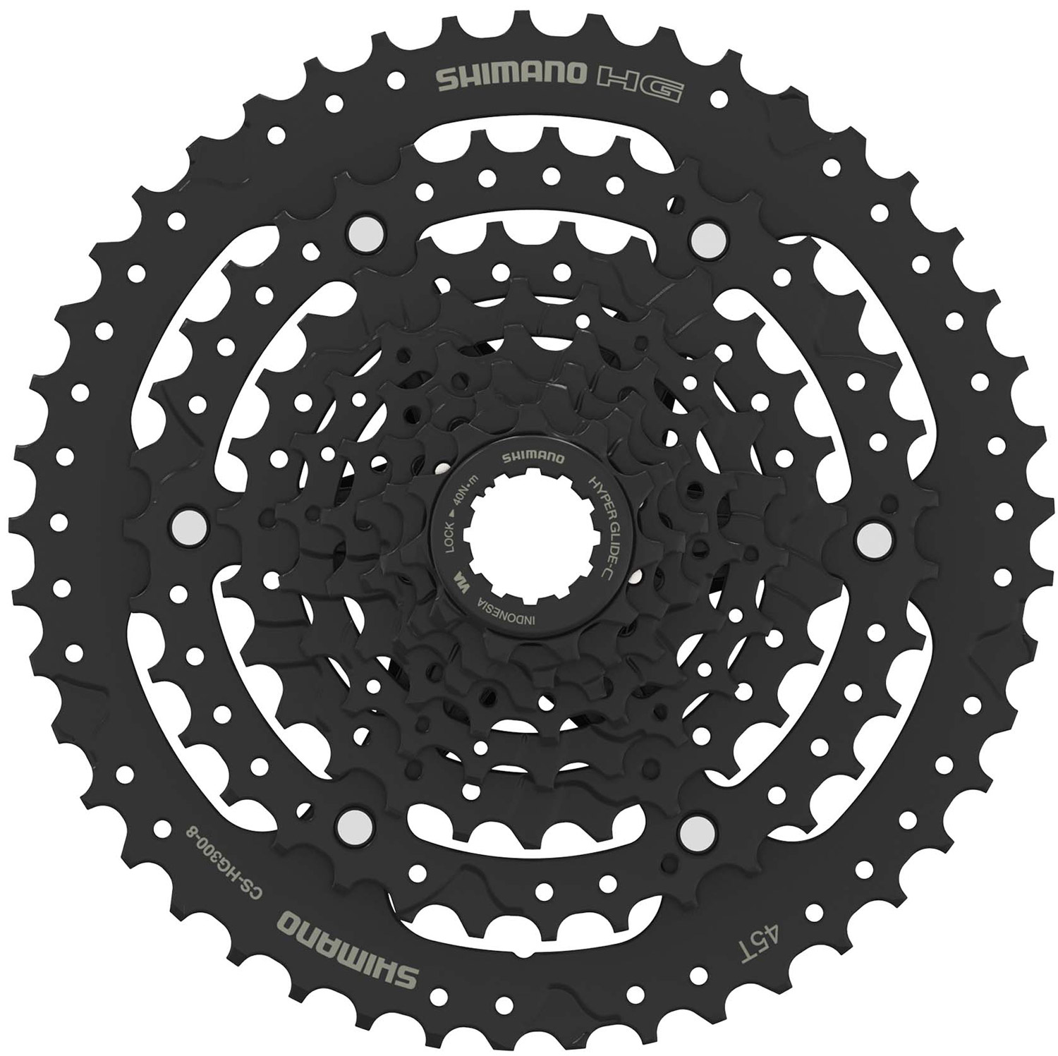 Shimano-ESSA-CS-HG300-8-fach-Kassette-ECSHG3008145.jpg