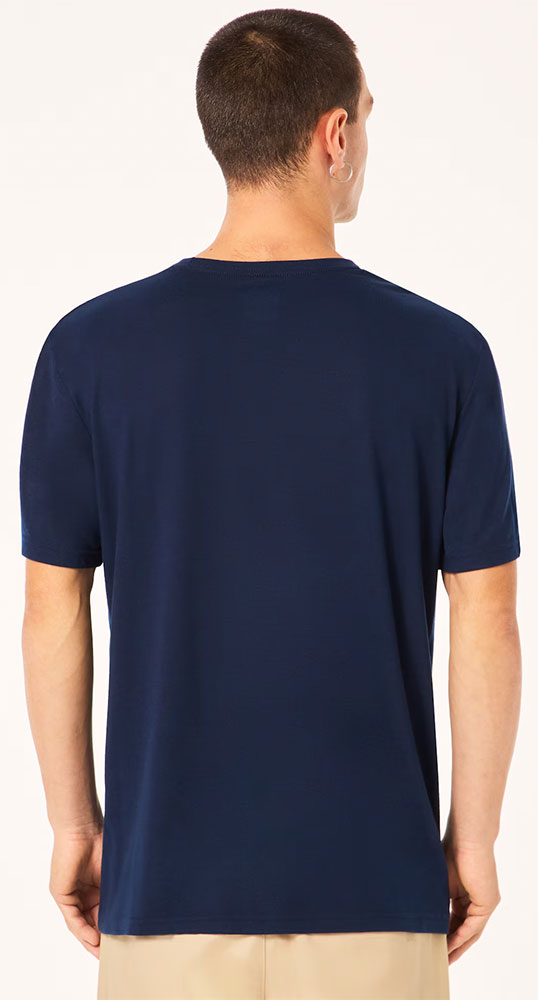 Bark New SS - Funktionshirt