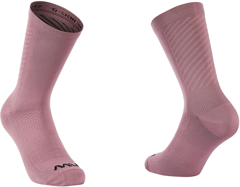 Switch - Socken