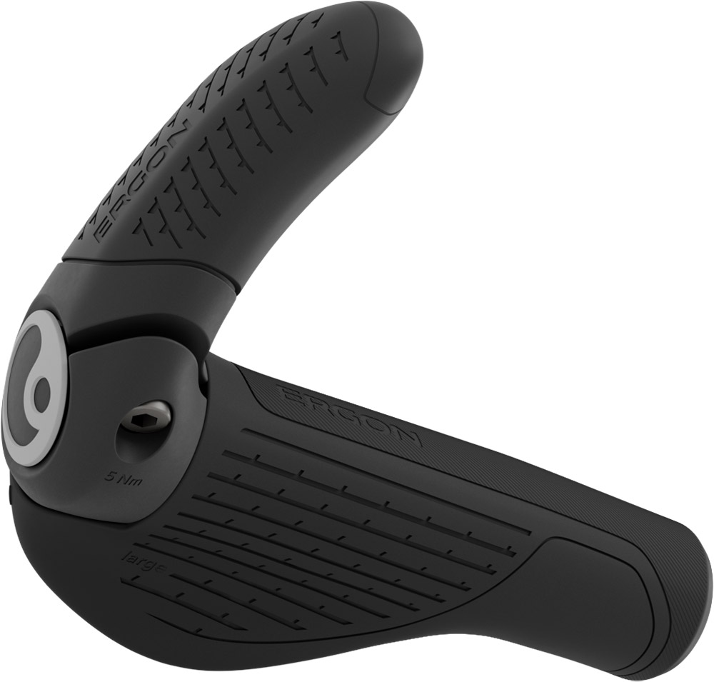 42416037_Ergon_GS3_L_4.jpg